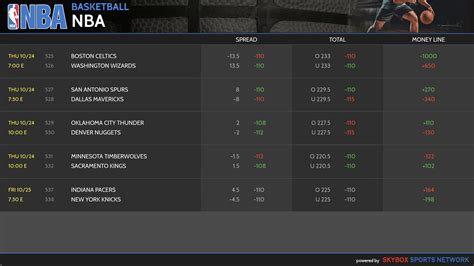 www.svbet - sebet site oficial